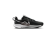 Nike Pegasus Trail 5 Wide (IM2539-001) schwarz 3