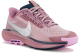 Nike Pegasus Trail 5 (FV5638-500) lila 5