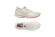 Nike Pegasus Trail 5 GORE TEX (FQ0908-100) beige 5