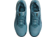 Nike Pegasus Trail 5 GORE TEX GTX (FQ0908-005) blau 6