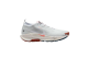 Nike Pegasus Trail 5 Gore Tex (FQ0908-009) weiss 6