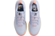 Nike Pegasus Trail 5 GORE TEX (FQ0908-011) weiss 6