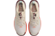 Nike Pegasus Trail 5 Gore TEX (FQ0908-104) beige 6