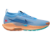 Nike Pegasus Trail 5 GORE TEX (FQ0908-400) bunt 6
