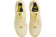 Nike Pegasus Trail 5 Gore Tex (FQ0908-700) beige 6