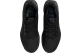 Nike Pegasus Trail 5 GORE TEX (FQ0912-002) schwarz 6