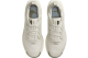 Nike Pegasus Trail 5 GTX Gore Tex (FQ0912-006) beige 2