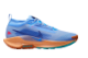 nike pegasus trail 5 gore tex fq0912401