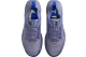 Nike React Pegasus Trail 5 Gore TEX (FQ0912-402) lila 6