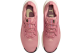 Nike Pegasus Trail 5 Gore TEX (FQ0912-602) pink 6