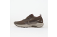 Nike Pegasus Trail 5 Gore Tex Ironstone College Grey Velvet (FQ0912-012) braun 5