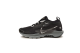 Nike Pegasus Trail 5 GORE TEX (FQ0908 001) schwarz 5