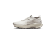 Nike Pegasus Trail 5 GORE TEX SP Reactx (HQ7494-100) beige 1