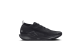 Nike Pegasus Trail 5 GORE TEX (FQ0908-002) schwarz 3