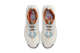 Nike Pegasus Trail GTX WMNS White (FQ0908-003) weiss 4