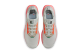 Nike Pegasus Trail 5 GORE TEX wasserdichter (FQ0908-004) grau 4