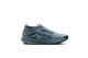 Nike Pegasus Trail 5 GORE TEX GTX (FQ0908-005) blau 3