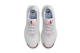 Nike Pegasus Trail 5 Gore Tex (FQ0908-009) weiss 4