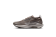 Nike Pegasus Trail Gore TEX 5 (FQ0908-012) marrom 1