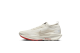 Nike Pegasus Trail 5 GORE TEX (FQ0908-100) weiss 1