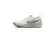 Nike Pegasus Trail 5 GORE TEX wasserdichter (FQ0908-102) weiss 1