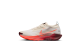 Nike Pegasus Trail 5 Gore TEX (FQ0908-104) beige 1