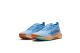 Nike Pegasus Trail 5 GORE TEX (FQ0908-400) bunt 4