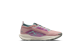 Nike Pegasus Trail 5 GORE TEX (FQ0908-600) pink 3