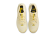 Nike Pegasus Trail 5 Gore Tex (FQ0908-700) beige 4
