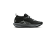 Nike Pegasus Trail 5 GORE TEX (FQ0912-001) schwarz 3