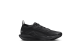 Nike Pegasus Trail 5 GORE TEX (FQ0912-002) schwarz 3