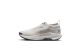 Nike Pegasus Trail 5 GORE TEX (FQ0912-008) beige 1