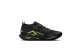 Nike Pegasus Trail 5 GORE TEX wasserfester (FQ0912-009) schwarz 3