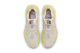 Nike Pegasus Trail 5 GORE TEX (FQ0912-101) braun 4