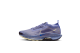 Nike React Pegasus Trail 5 Gore TEX (FQ0912-402) lila 1