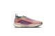 Nike Pegasus Trail 5 GORE TEX (FQ0912-600) pink 3