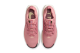 Nike Pegasus Trail 5 Gore TEX (FQ0912-602) pink 4
