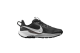Nike Pegasus Trail 5 (FV5638-003) schwarz 1