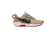 Nike Pegasus Trail 5 (FV5638-200) beige 6