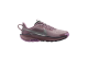 Nike Pegasus Trail 5 (FV5638-500) lila 6