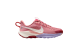 Nike Pegasus Trail 5 React Stardust Sail Lilac Ice Mars Stone gs (FV5638-600) pink 6