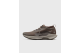 Nike Pegasus Trail Gore Tex 5 Ironstone Velvet (FQ0908-012) braun 1