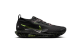 Nike Pegasus Trail 5 (FQ0908-014) schwarz 1