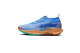 Nike nike air max thea camo army buy back pain chart (FQ0912-401) blau 5