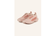 Nike Pegasus Trail 5 GORE TEX GTX (FQ0912-601) pink 5