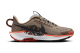 Nike Pegasus Trail 5 (FV5638-200) beige 5