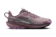Nike Pegasus Trail 5 (FV5638-500) lila 5