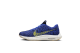 Nike Pegasus Turbo Next Nature (DM3413-401) blau 1