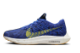 Nike Pegasus Turbo Next Nature (DM3413-401) blau 5