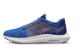 Nike Pegasus Turbo Next Nature (FD0717-400) blau 5